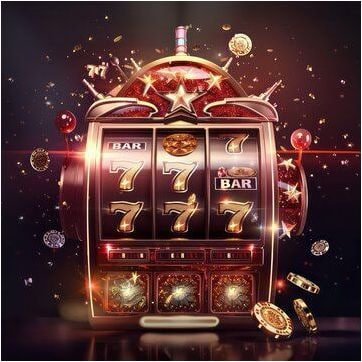 Philippine Peso deposit and payment options overview for melbet ph members
