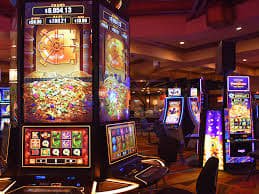 melbet ph call to action for Philippine players to register and explore sports and casino
