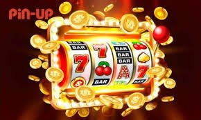 melbet ph Game Lobby showing all available game categories for Philippines players