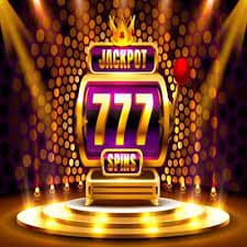 melbet ph platform overview showing sports and casino game categories