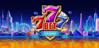 melbet ph Deposit page showing Philippine Peso payment options for online gaming