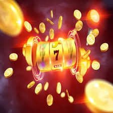 melbet ph Wins page showing recent sports and casino winning highlights