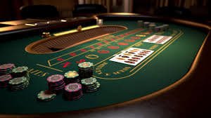 melbet ph slot game categories overview on a Philippines mobile browser