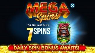 melbet ph Slots page showing online slot game categories for Philippines players
