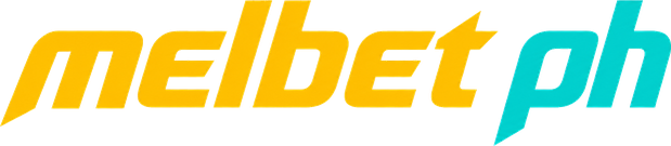 melbet ph official logo